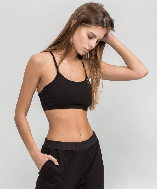 best sports bra for neck and shoulder pain