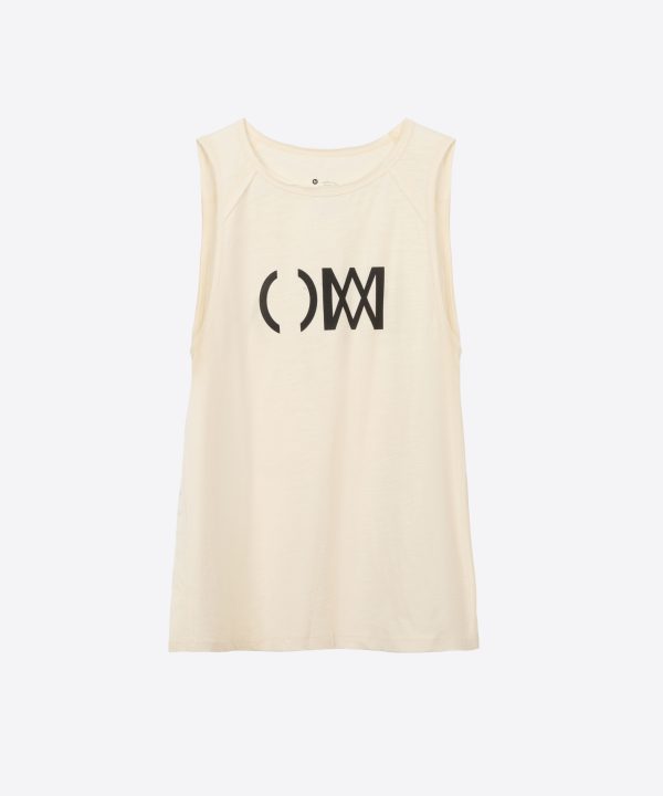 OM Shirt Bio-Baumwolle